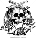 ESS* assasin division
