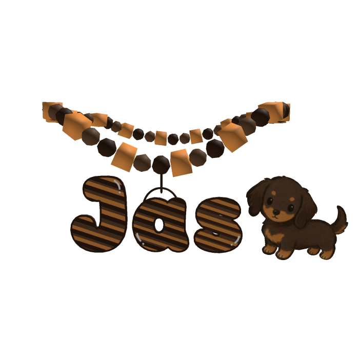 Jas