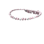 Kris Necklace | 3.0 |