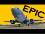 EpicAir
