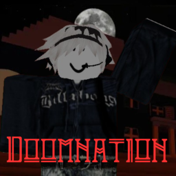 Doomnation