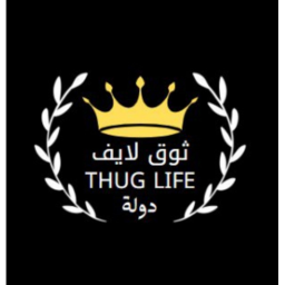 دولة ثوق لايف) تحت الصيانة(
