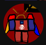 MexTecRBLX’s Community