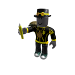 TylerG Gaming Clan