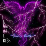 Ram’s Realm