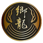 Go-Ryu Clan,