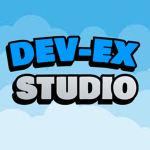 Dev-Ex Games