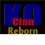 KO Clan: Reborn