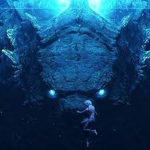 Giant_krocs group