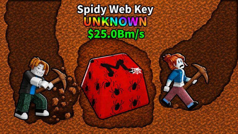 Thumbnail added