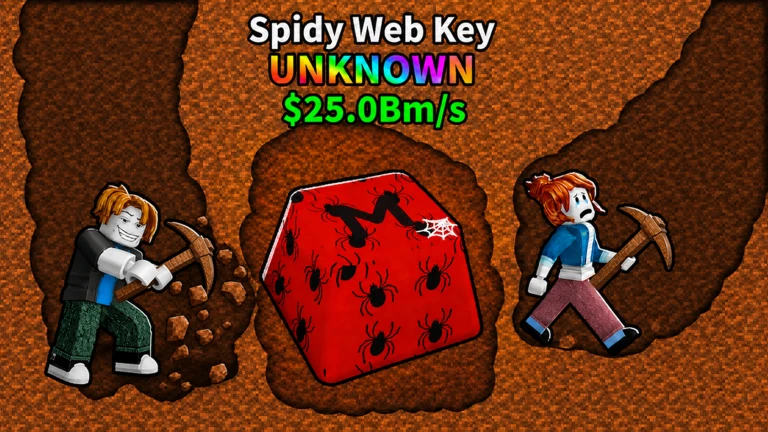 Thumbnail added