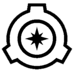 《SCP》Gamer's Administrative Department