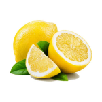Lemon Kitty Empire