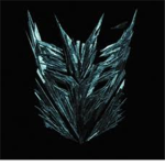 THE DECEPTICON ARMADA