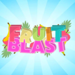 Fruit Blast