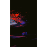 sequoia..iridescence