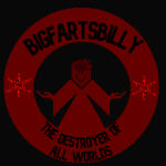 BigFartsBilly Cult