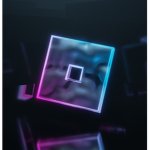#Star Bloxys