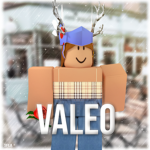 Valeo
