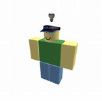 Greg is back!