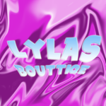 • Lyla's Boutique •