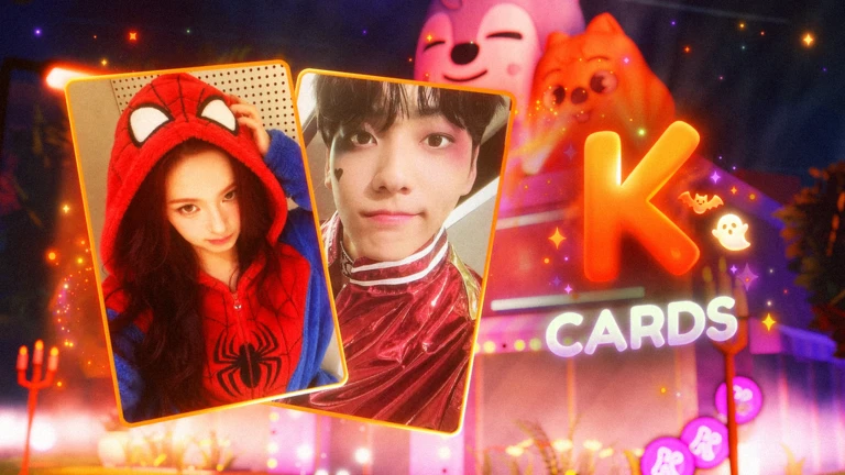 Thumbnail added