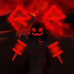 |Raiding Group| Redacted Raiders