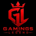 Gamings Legend Group Thumbnail