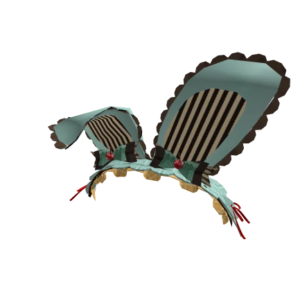 Item Thumbnail