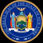 City of Albany, New York