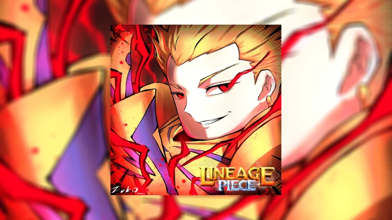 Gilgamesh Update
