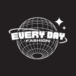 Every Day Fashion