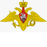 RAF AVDEEVKA OFFENSIVE