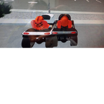 Roblox my love
