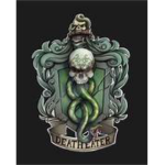 Lord Voldemorts DeathEaters