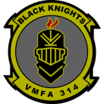 VMFA-314