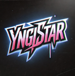 YNGI$TAR