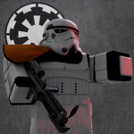 [:|:]TGE[:|:] The Galactic Empire