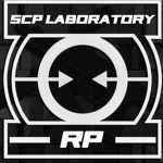 Scp Laboratory Roleplay [COMMUNITY]