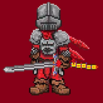 JimpixThegamer Knight