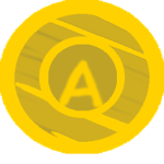 AA studio's