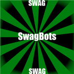 SwagBots