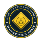 Traffic Control Agency | LSC