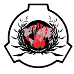 the chaos/red right hand
