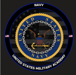 USMA | Department of the Navy