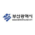 부산 광역시 | Busan Metropolitan City