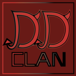 DD_CLAN