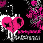 keroscene