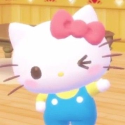 ♡