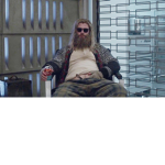 fat thor